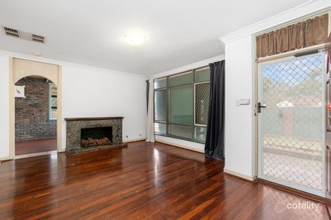 Property photo of 59 Orlestone Street Gosnells WA 6110