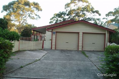 Property photo of 39 Warner Avenue Tuggerawong NSW 2259