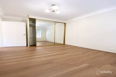 Property photo of 6/13 Nielsen Avenue Carlton NSW 2218