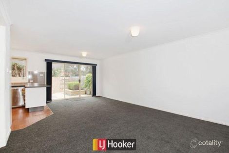 Property photo of 17/42 Lhotsky Street Charnwood ACT 2615