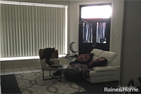Property photo of 1/9 George Street Mayfield East NSW 2304