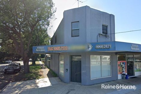 Property photo of 1/9 George Street Mayfield East NSW 2304