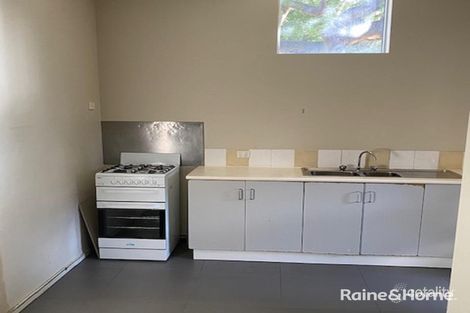 Property photo of 1/9 George Street Mayfield East NSW 2304