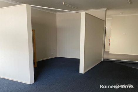 Property photo of 1/9 George Street Mayfield East NSW 2304