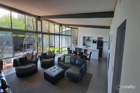 Property photo of 39 Donnybrook Turn Dawesville WA 6211