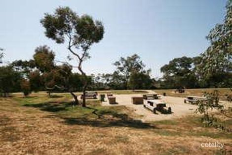 7 John Ball Pl, Werribee, VIC 3030