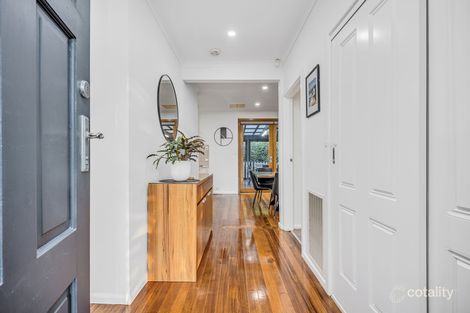 Property photo of 2 Hanson Street Niddrie VIC 3042