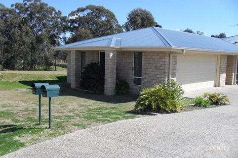 Property photo of 1/63 Meridian Way Beaudesert QLD 4285
