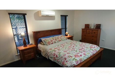 Property photo of 31 Stuart Hindle Drive Mount Pleasant QLD 4740