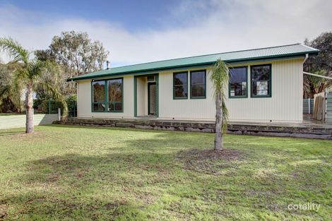 Property photo of 2085 Lincoln Highway Louth Bay SA 5607