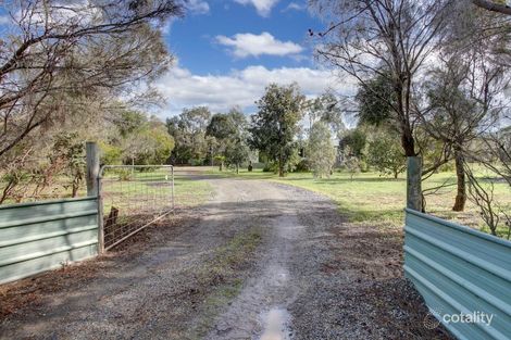Property photo of 2085 Lincoln Highway Louth Bay SA 5607