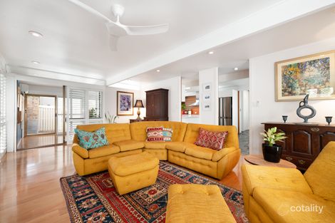 Property photo of 84 Monash Road Tarragindi QLD 4121