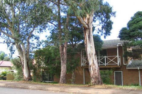 Property photo of 2/81-83 Campbell Street Woonona NSW 2517