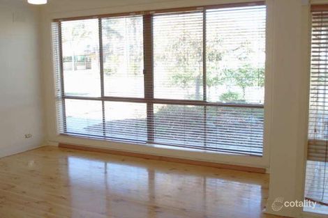 Property photo of 26 Gibson Street West Beach SA 5024