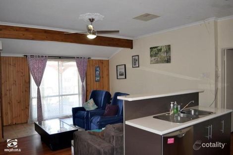 Property photo of 33 Fullerton Crescent Port Augusta SA 5700