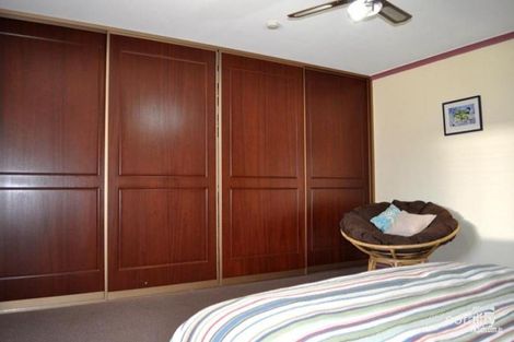 Property photo of 33 Fullerton Crescent Port Augusta SA 5700