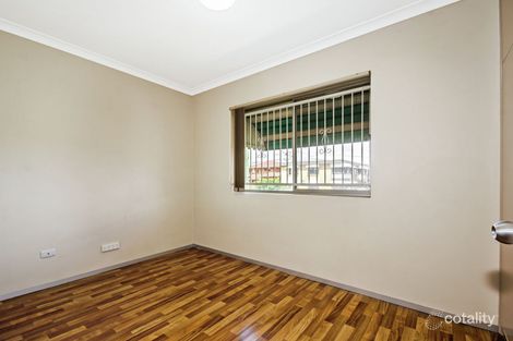 Property photo of 2/8 Noela Street Coorparoo QLD 4151