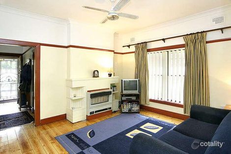 Property photo of 4 South Parade Canterbury NSW 2193