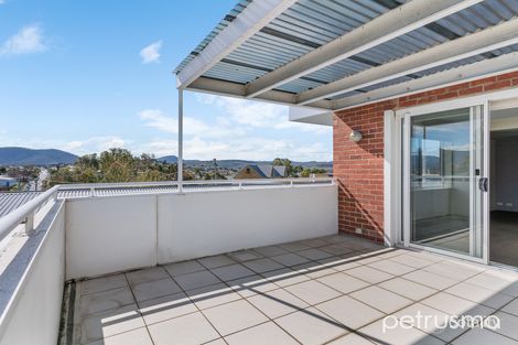 Property photo of 1A/33 Tower Road New Town TAS 7008