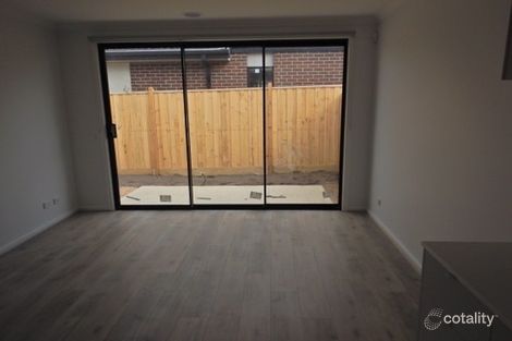 Property photo of 52 Hurst Drive Tarneit VIC 3029