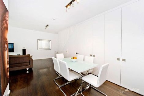 Property photo of 21/62 Ocean Street Woollahra NSW 2025