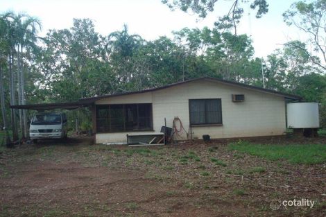 Property photo of 350 Meade Road Darwin River NT 0841