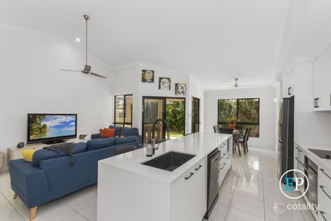 Property photo of 10 Rosedale Court Annandale QLD 4814