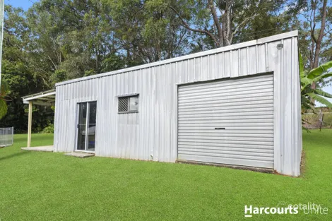 Property photo of 80 Greening Road Moodlu QLD 4510