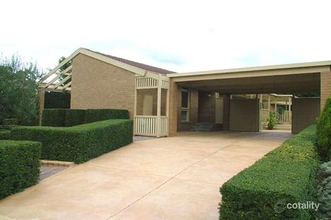 Property photo of 220 Dandelion Drive Rowville VIC 3178