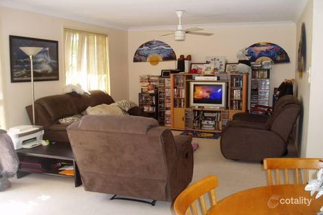 Property photo of 30 Cocos Crescent Forster NSW 2428