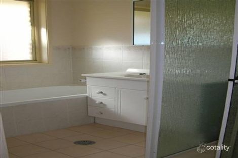 Property photo of 30 Cocos Crescent Forster NSW 2428