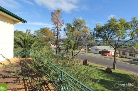 Property photo of 34 Bridge Avenue Oak Flats NSW 2529