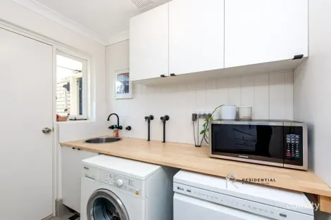 Property photo of 3/46 Drabble Road Scarborough WA 6019