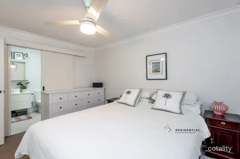 Property photo of 3/46 Drabble Road Scarborough WA 6019