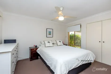 Property photo of 3/46 Drabble Road Scarborough WA 6019