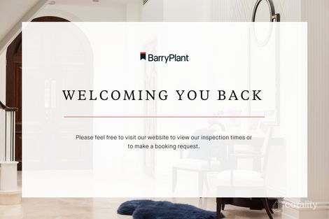 Property photo of 6/12 Belmont Avenue Glen Iris VIC 3146