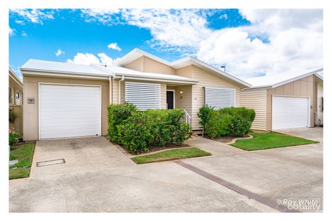 50/19 Schuffenhauer St, Norman Gardens, QLD 4701