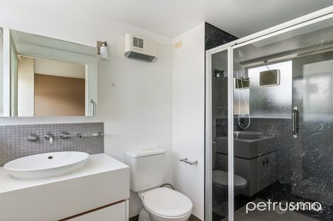 Property photo of 1A/33 Tower Road New Town TAS 7008