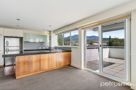 Property photo of 1A/33 Tower Road New Town TAS 7008