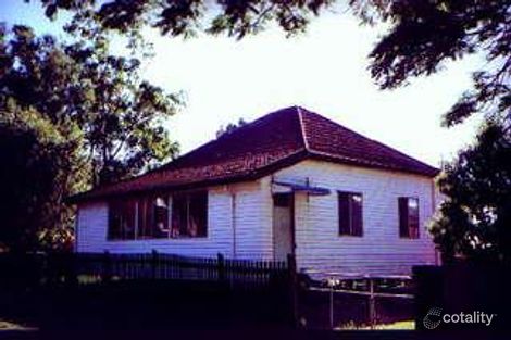 155 Main Rd, Wellington Point, QLD 4160