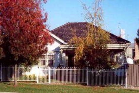 77 Bright St, California Gully, VIC 3556