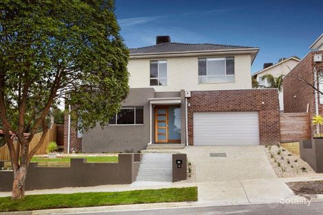 24 Alfred St, Templestowe Lower, VIC 3107