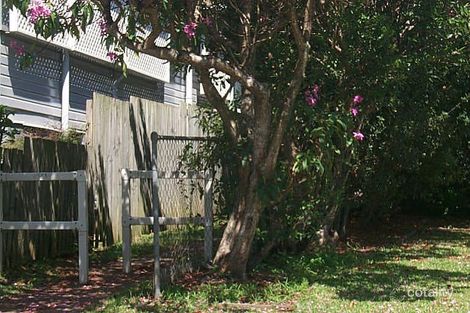 28a Sparkes Ave, Hamilton, QLD 4007