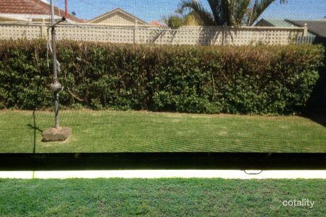 Property photo of 3/22 Hamilton Street Vale Park SA 5081