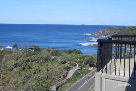 Property photo of 66/1740-1744 David Low Way Coolum Beach QLD 4573