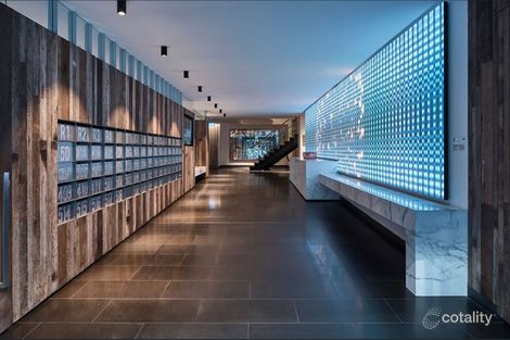 512/50 Holt St, Surry Hills, NSW 2010