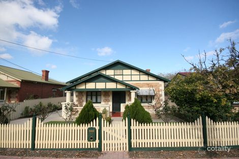 77 Farrant St, Prospect, SA 5082