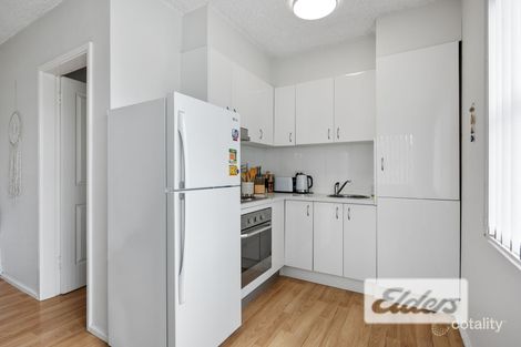 Property photo of 1/441 Newcastle Road Lambton NSW 2299