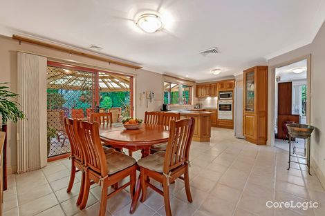 Property photo of 12 John Radley Avenue Dural NSW 2158