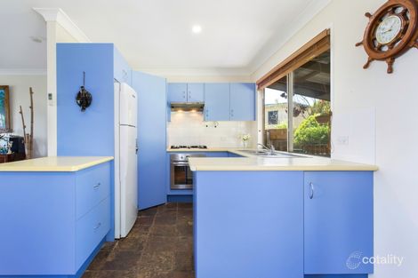Property photo of 38 Dolphin Crescent Taranganba QLD 4703